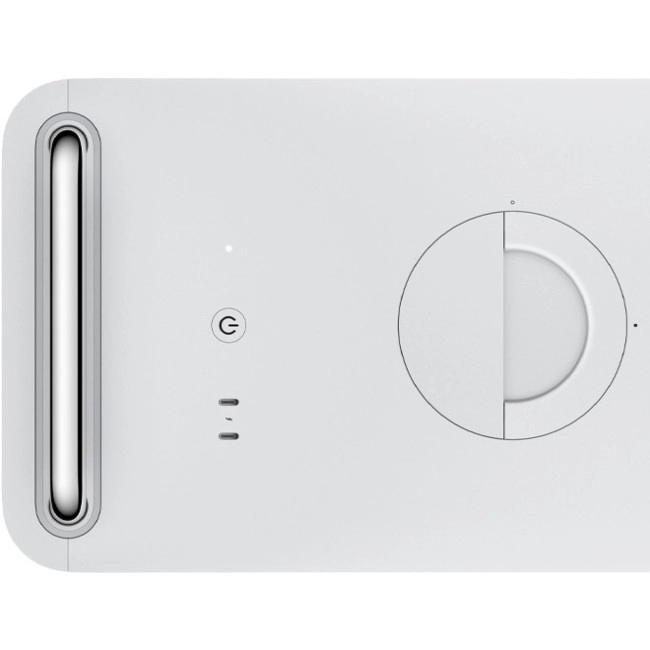 Apple Mac Pro M2 Ultra 2023 (Z171000Q4)