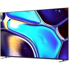Телевизор Sony K-65XR80