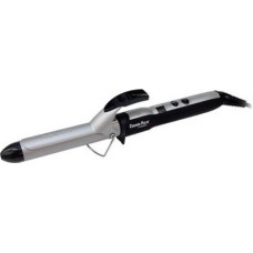 BaByliss BAB2272TTE