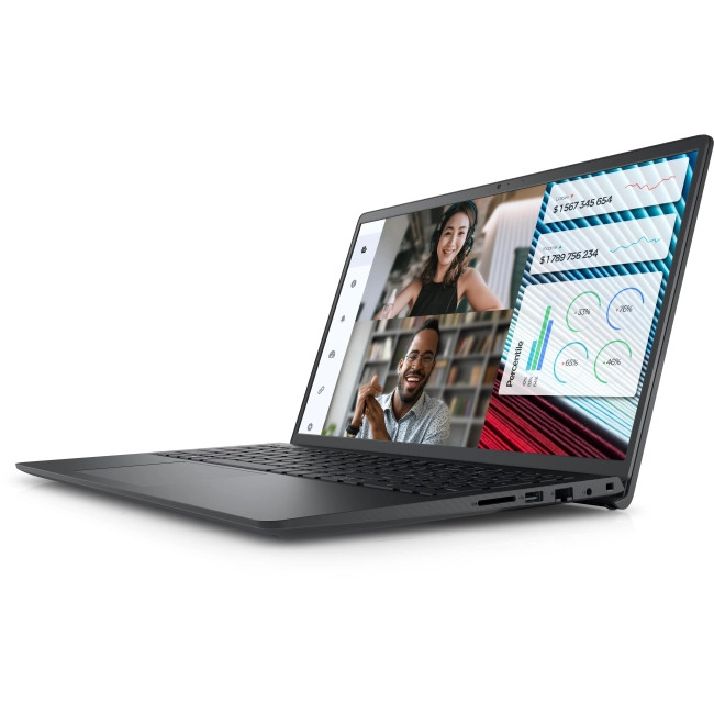 Ноутбук Dell Vostro 3520 (N3001PVNB3520EMEA01)