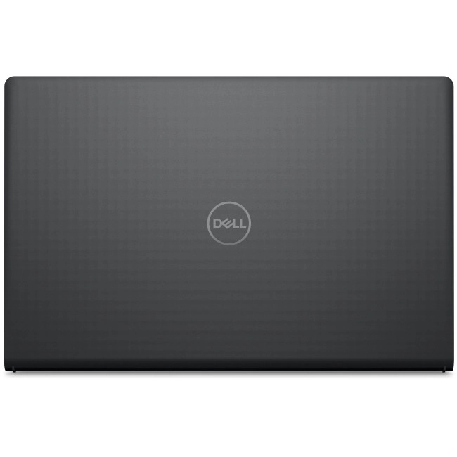 Ноутбук Dell Vostro 3520 (N3001PVNB3520EMEA01)