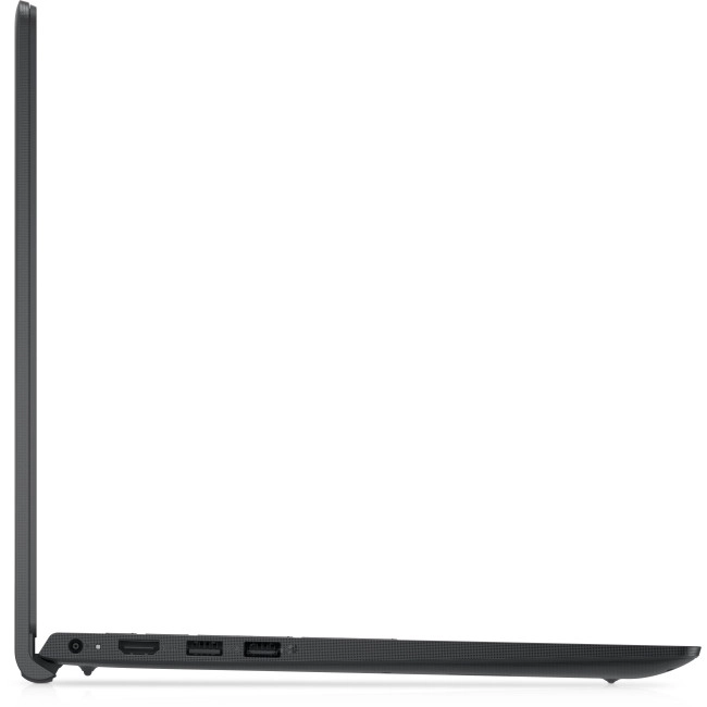 Ноутбук Dell Vostro 3520 (N3001PVNB3520EMEA01)