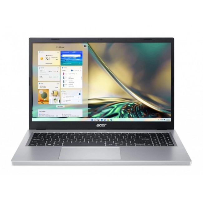 Ноутбук Acer Aspire 3 A315-24P (NX.KDEEP.003) Ноутбук Acer Aspire 3 A315-24P (NX.KDEEP.003)