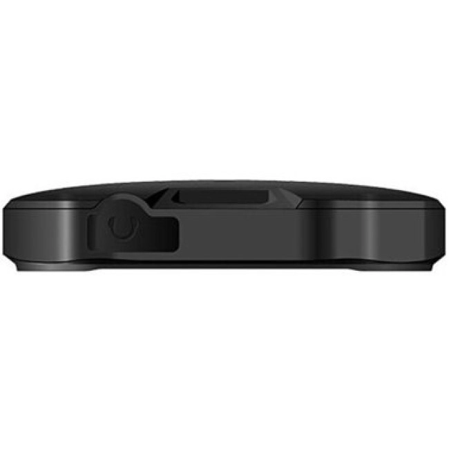 Смартфон Oukitel WP12 Pro 4/64GB Red