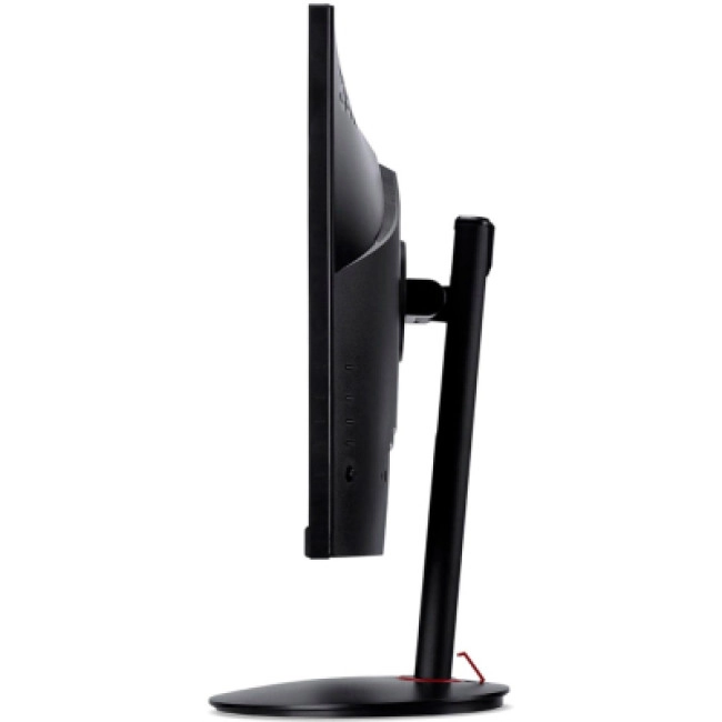 Ігровий монітор Acer XV252QZbmiiprx (UM.KX2EE.Z01).