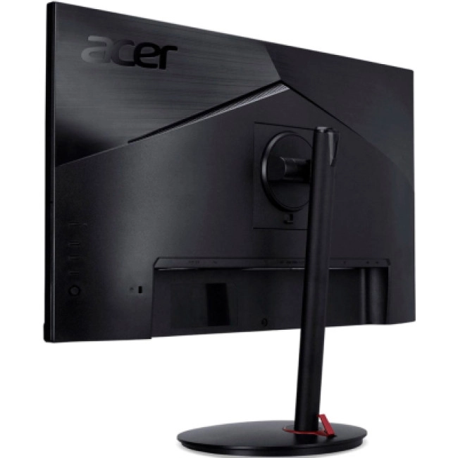 Ігровий монітор Acer XV252QZbmiiprx (UM.KX2EE.Z01).