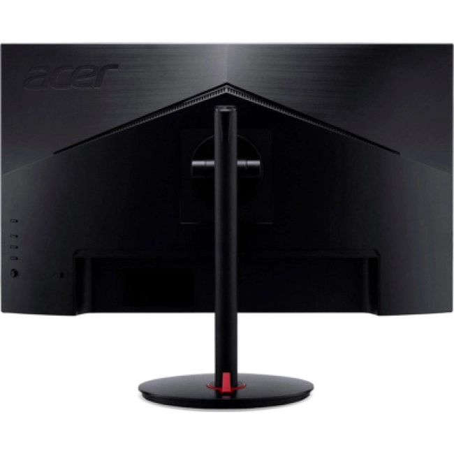 Ігровий монітор Acer XV252QZbmiiprx (UM.KX2EE.Z01).