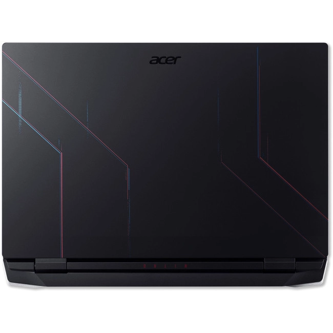Ноутбук Acer Nitro 5 AN515-58-59QC (NH.QM0EP.007)