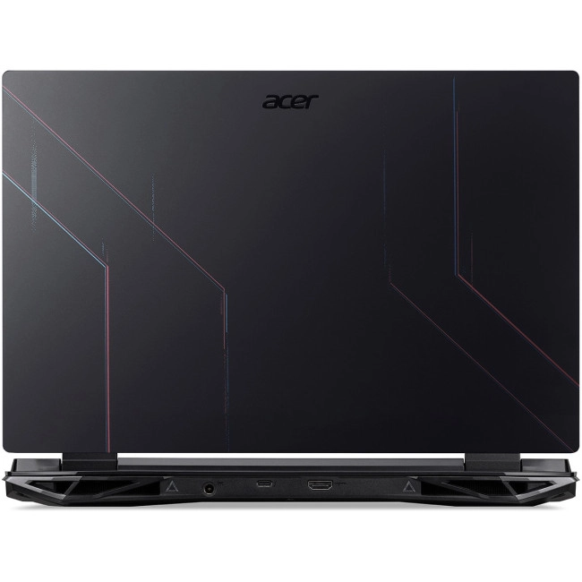 Ноутбук Acer Nitro 5 AN515-58-59QC (NH.QM0EP.007)