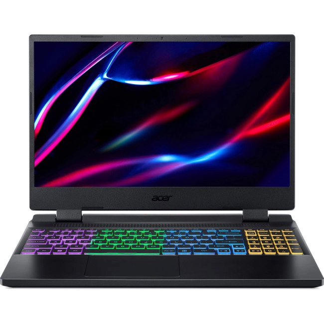 Ноутбук Acer Nitro 5 AN515-58-59QC (NH.QM0EP.007) Ноутбук Acer Nitro 5 AN515-58-59QC (NH.QM0EP.007)