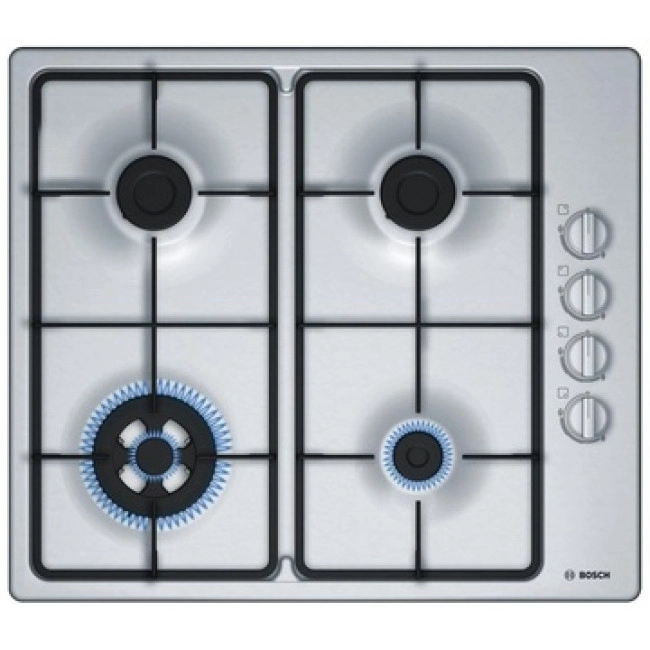 Варочная поверхность Bosch PBH6C5B60O Варочная поверхность Bosch PBH6C5B60O