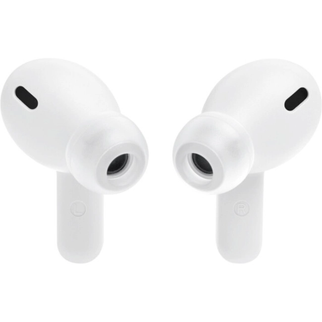 Навушники JBL Wave 200TWS White (JBLW200TWSWHT)