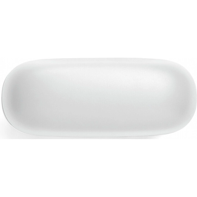 Навушники JBL Wave 200TWS White (JBLW200TWSWHT)