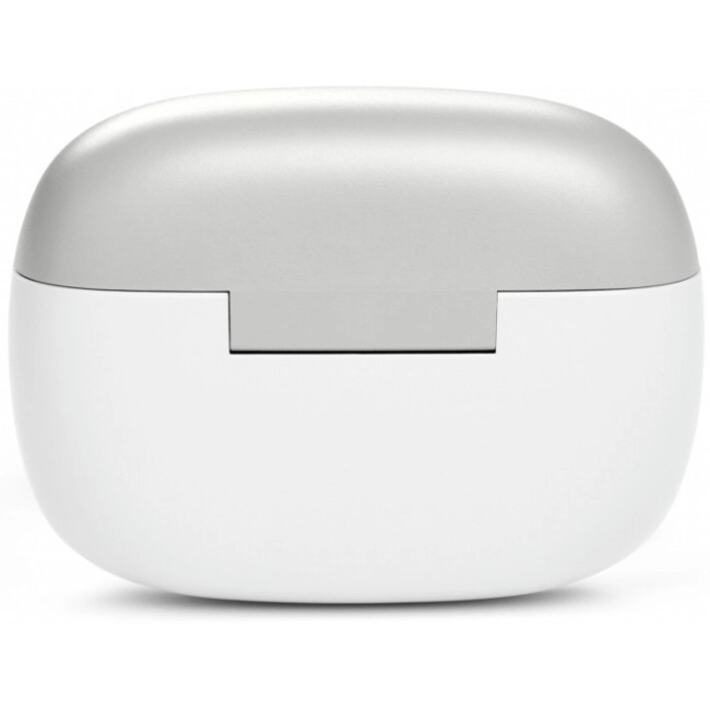 Навушники JBL Wave 200TWS White (JBLW200TWSWHT)