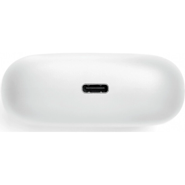 Навушники JBL Wave 200TWS White (JBLW200TWSWHT)