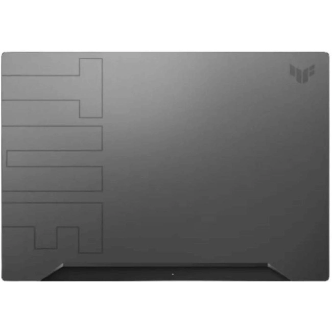 Ноутбук Asus TUF Dash F15 FX516PE (FX516PE-HN004T)