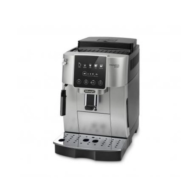Кофемашина автоматическая Delonghi Magnifica Start ECAM 220.30.SB Кофемашина автоматическая Delonghi Magnifica Start ECAM 220.30.SB