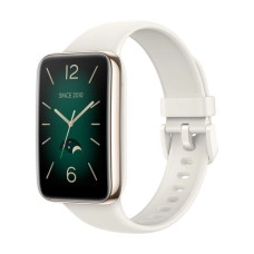 Xiaomi Mi Band 7 Pro White (BHR6077CN)