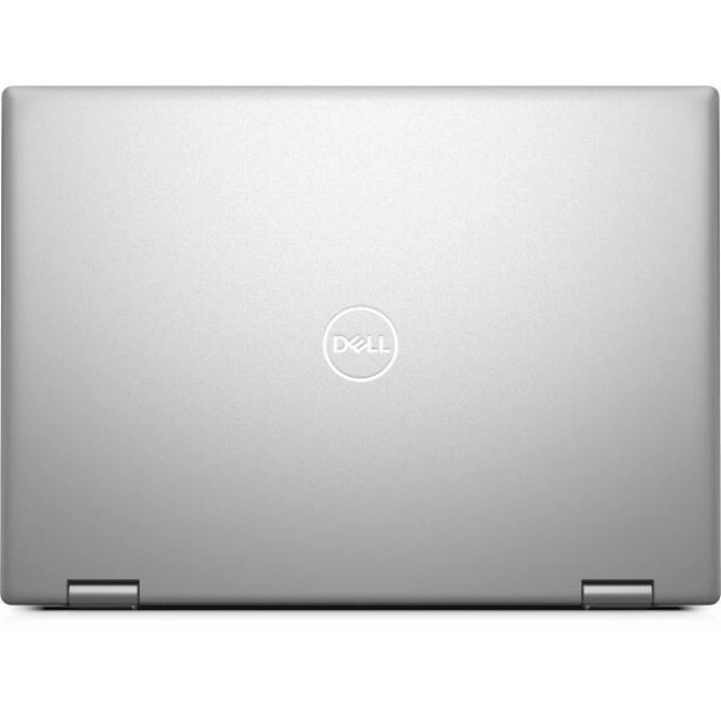 Ноутбук Dell Inspiron 14 7420 (7420-3615)