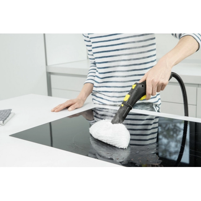 Паровой очиститель Karcher SC 3 EasyFix (1.513-110.0)
