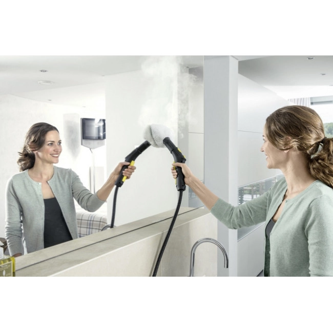 Паровой очиститель Karcher SC 3 EasyFix (1.513-110.0)