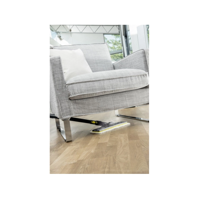 Паровой очиститель Karcher SC 3 EasyFix (1.513-110.0)