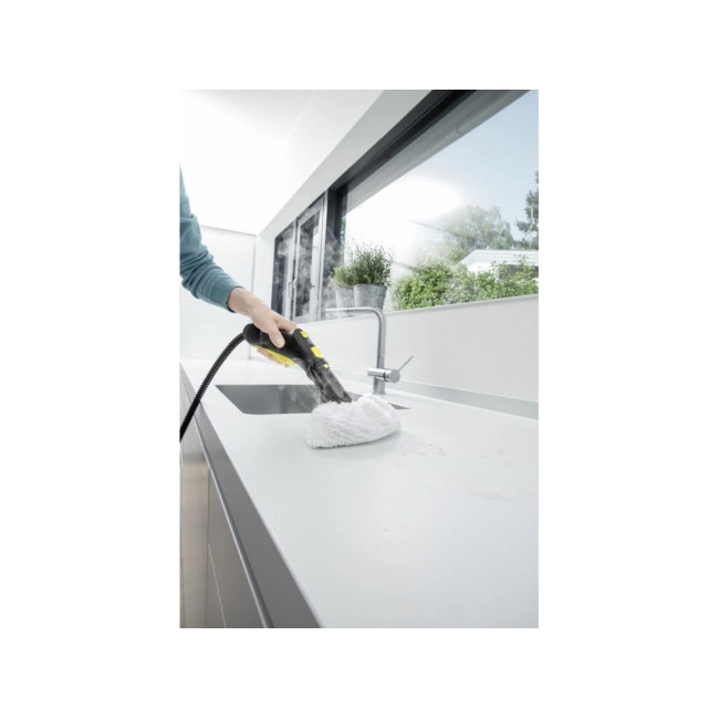 Паровой очиститель Karcher SC 3 EasyFix (1.513-110.0)