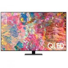 Телевізор Samsung QE55Q80B