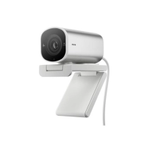 Веб-камера Видеокамера HP 960 4K Streaming (695J6AA)