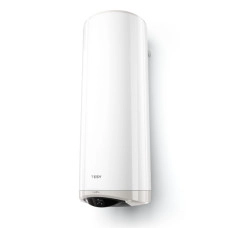 Водонагреватель TESY GCV 1504724D C22 ECW