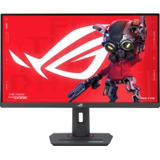 Монитор Asus ROG Strix XG27ACS (90LM09Q0-B01170)