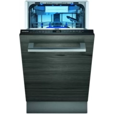 Посудомийна машина Siemens SR65ZX23ME