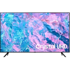 Телевізор Samsung UE43CU7172