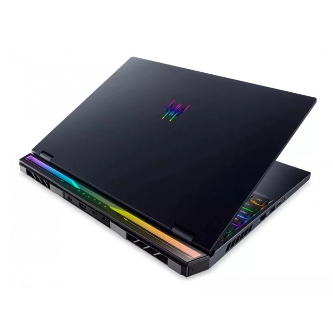 Acer Predator Helios 16 PH16-72-77KA (NH.QNXAA.001)