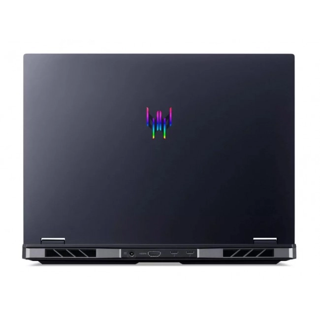 Acer Predator Helios 16 PH16-72-77KA (NH.QNXAA.001)