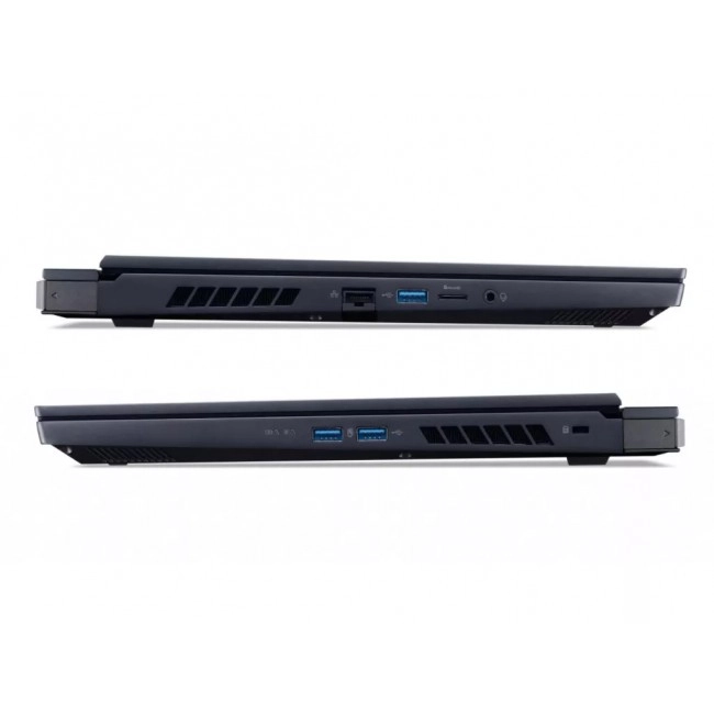 Acer Predator Helios 16 PH16-72-77KA (NH.QNXAA.001)