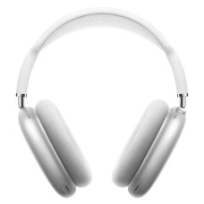 Apple AirPods Max Silver (MGYJ3)