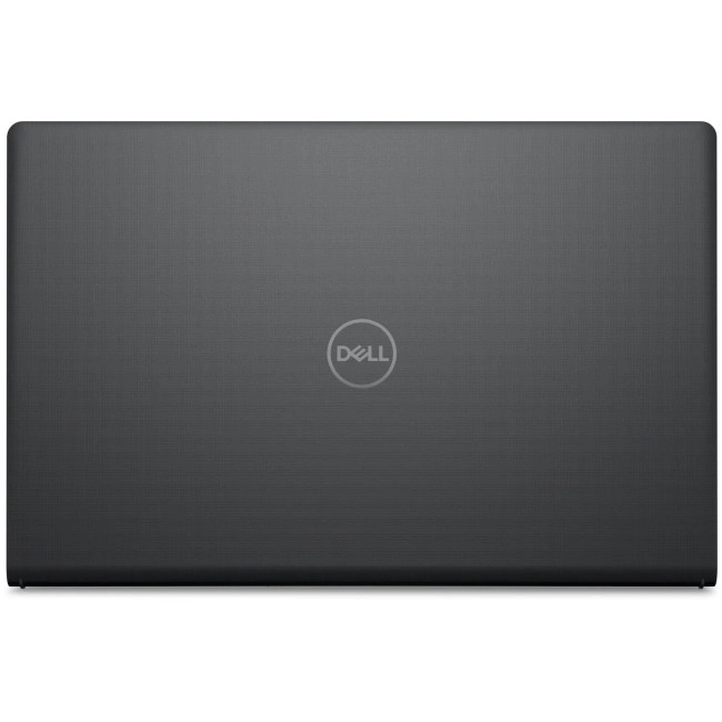 Ноутбук Dell Vostro 3520 Carbon Black (N1605PVNB3520UA_UBU)