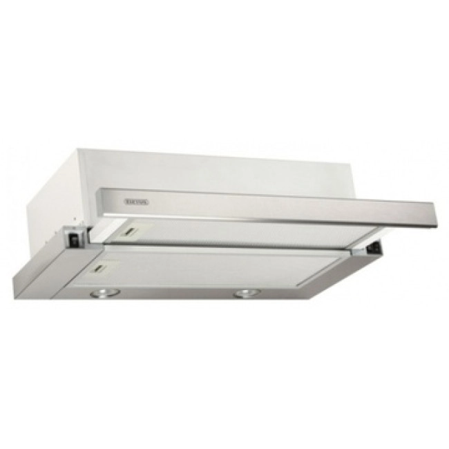 Витяжка Eleyus Storm 700 60 IS Витяжка Eleyus Storm 700 60 IS