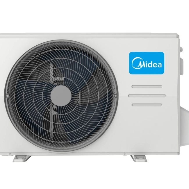 Кондиционер Midea AG1PRO-12NXD0-I