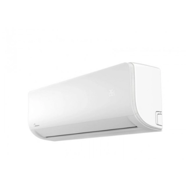 Кондиционер Midea AG1PRO-12NXD0-I Кондиционер Midea AG1PRO-12NXD0-I