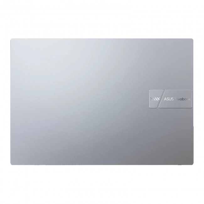 Asus VivoBook 16X X1605ZA (X1605ZA-MB339W)