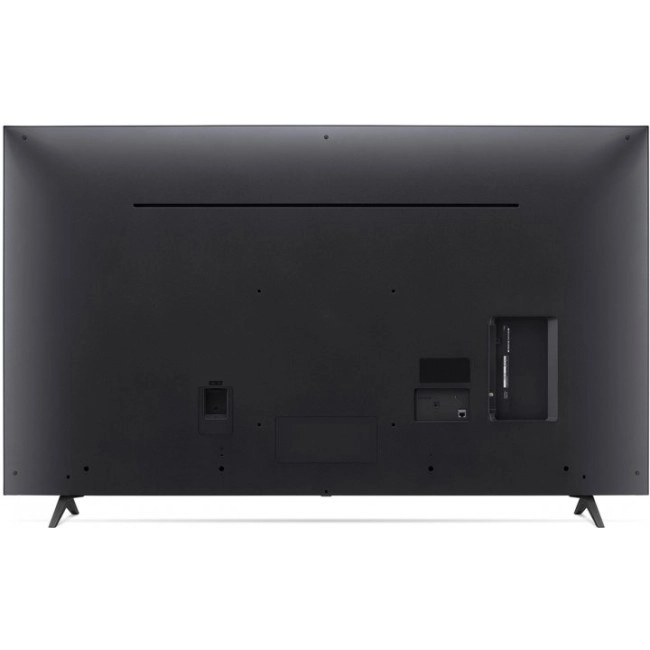 Телевизор LG 65UQ81006LB