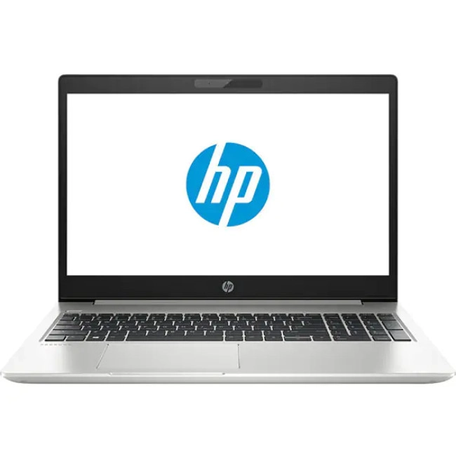 Ноутбук HP ProBook 450 G7 (9HP72EA) Ноутбук HP ProBook 450 G7 (9HP72EA)