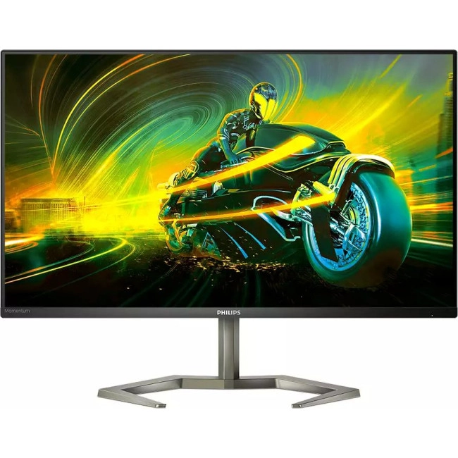 Монитор Philips Momentum 32M1N5500VS/00 Монитор Philips Momentum 32M1N5500VS/00