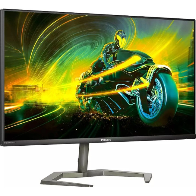 Монитор Philips Momentum 32M1N5500VS/00