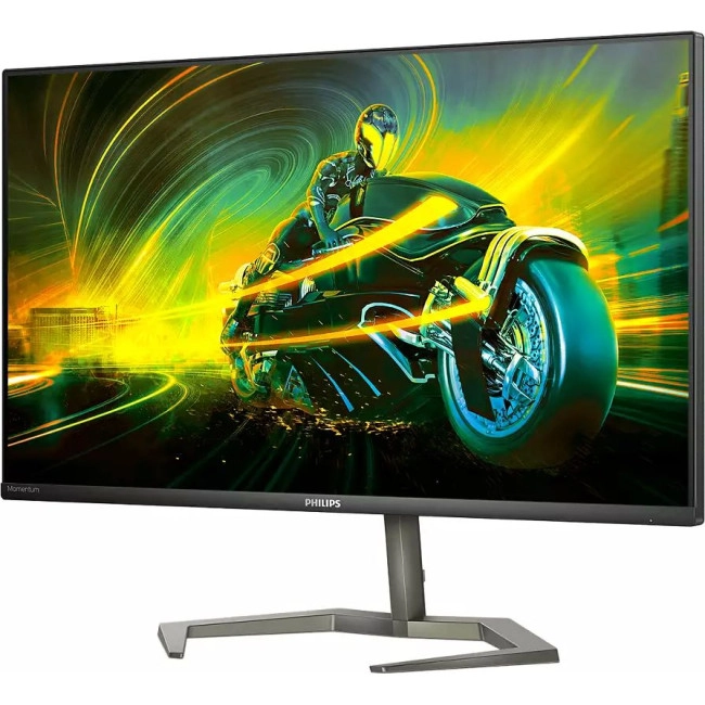 Монитор Philips Momentum 32M1N5500VS/00