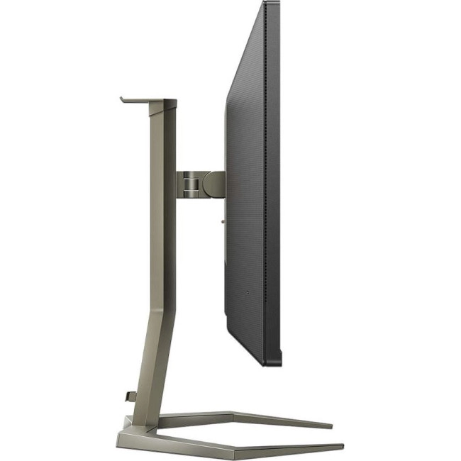 Монитор Philips Momentum 32M1N5500VS/00