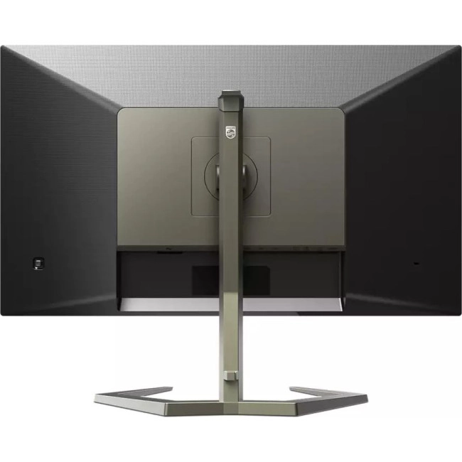 Монитор Philips Momentum 32M1N5500VS/00