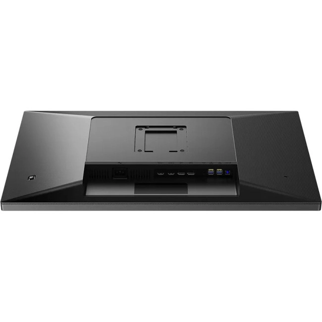 Монитор Philips Momentum 32M1N5500VS/00